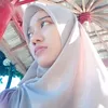 nurulokta2696