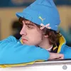 myli_f1fan