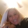wendyhartley260