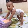 cilla6027
