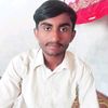 m.hasnain.160