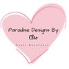 paradisedesignsbycle