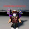 sebasrobloxproyt15