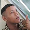 jairoartigas2