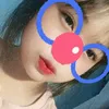 haiyen_530