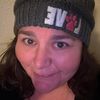 packer_girl_10