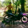 gunawangintingg