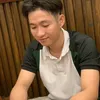 theboyduclinh