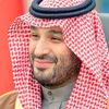 brozo_ksa_77