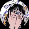 kim_taetae1718