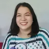 sunisa180