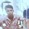 md.ashikmia962