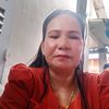 m.anh7479