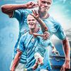 paul.city.254
