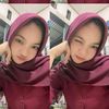 ayaolshop_
