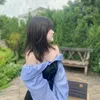 Xinh ngoan iu🐣💤