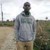 joshkip4