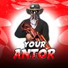 gamer_antor_1k