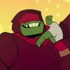 firefly_girlfriendreal