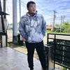 chubstv_07