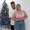 ivanapereyra460