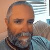 ryanproly