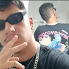 edu9x