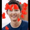 dorama_love37