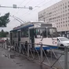 transportandrey