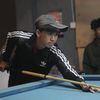 iwang27_