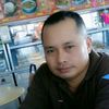 jemien_an