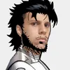 editor_buxa