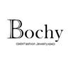 Bochy Jewelry