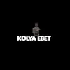 kolya_ebet