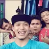 caesarnurdaffa18