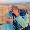 hafizullahrahma10