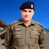 DPO Ahmed Official