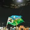 ayaanaragzan09