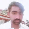 chahsangoraya750