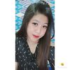 ayumanes23
