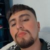 carlosgomezxxx