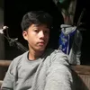 hazamlaila1