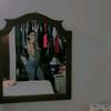 michelferreira4289
