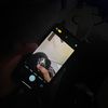motionkiddna_
