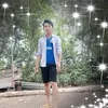 dypzys3m0f1p