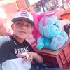 santiparra32