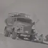 flahrdaad