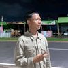 bebelllac_77