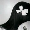 is_name140