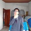 danilo_ao